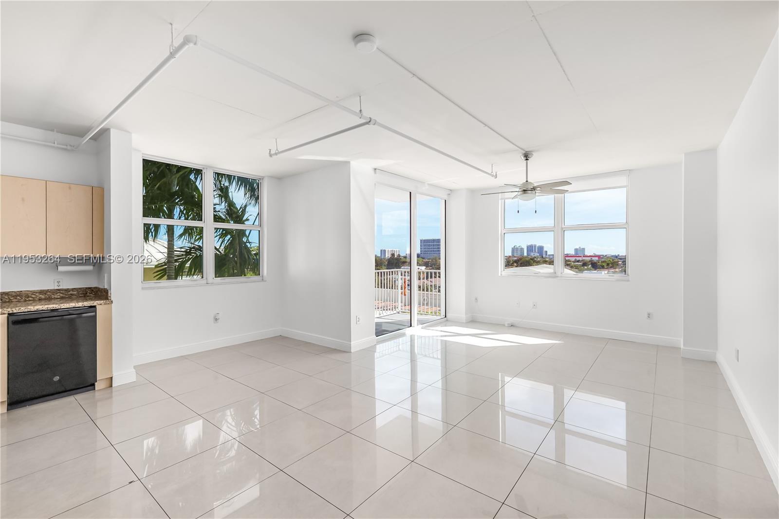 3180 SW 22nd st # 601, Miami FL 33145 photo 2