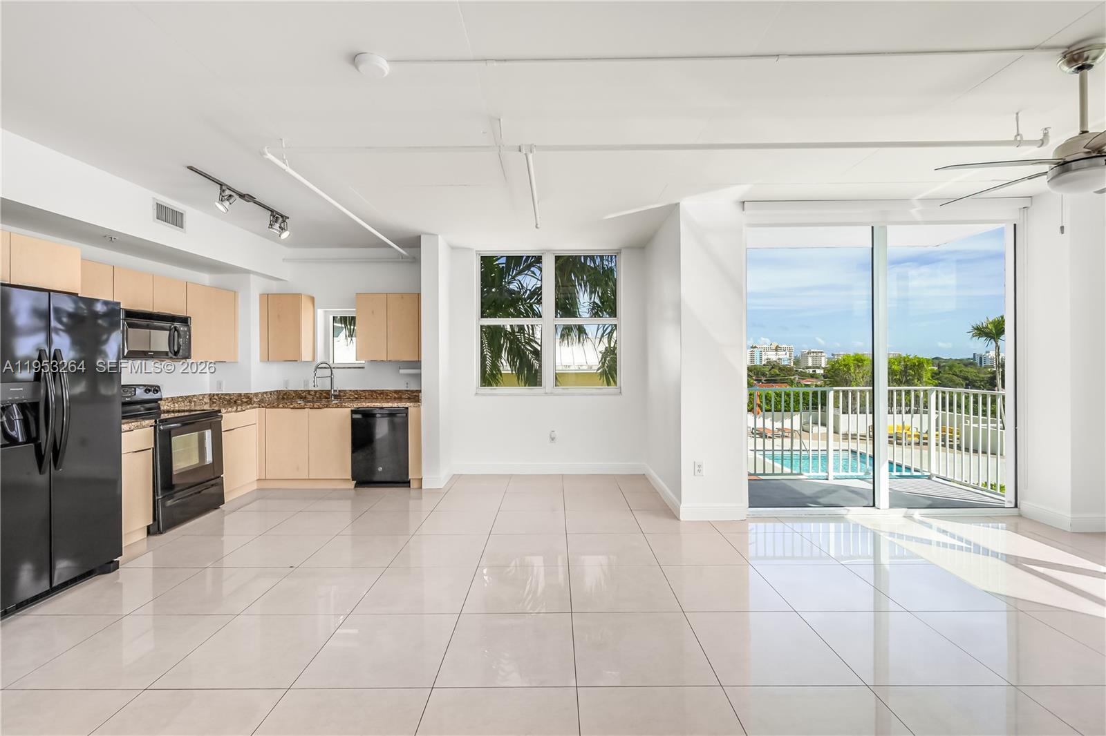3180 SW 22nd st # 601, Miami FL 33145 photo 3