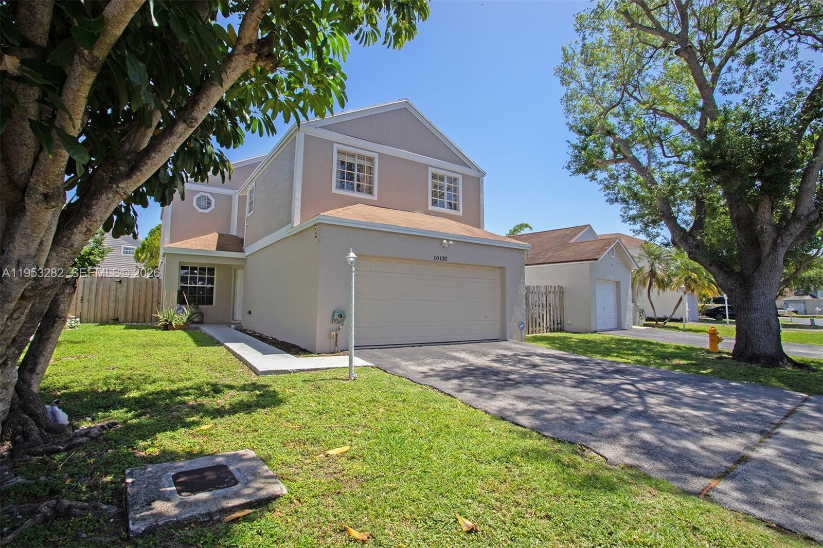 10137 SW 223rd Ter, Cutler Bay FL 33190 photo 2