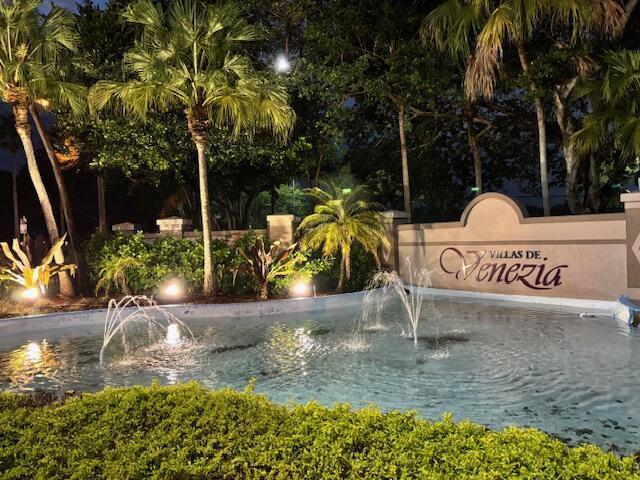9959 Nob Hill Place, Sunrise FL 33351 photo 2