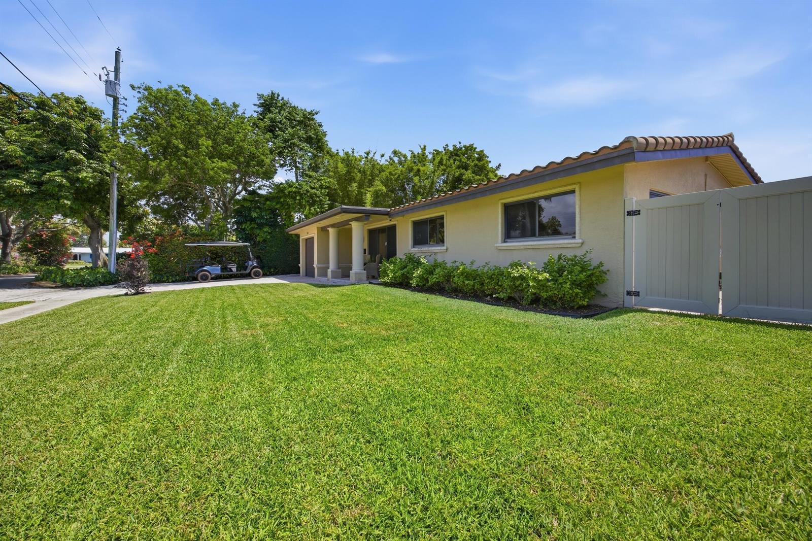 730 SE 3rd Terrace, Pompano Beach FL 33060 photo 4