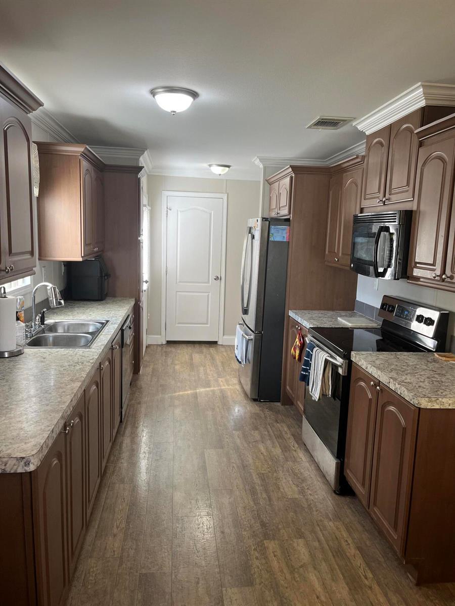 2555 Pga Boulevard # 446, Palm Beach Gardens FL 33410 photo 2