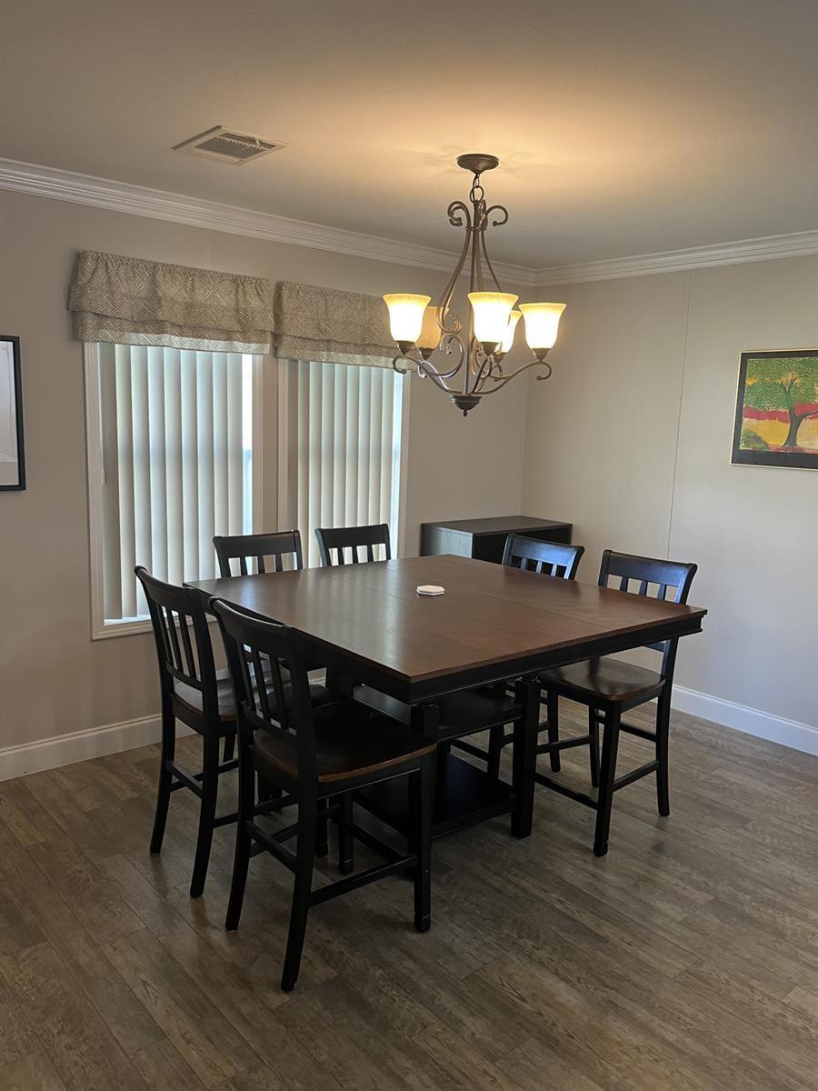 2555 Pga Boulevard # 446, Palm Beach Gardens FL 33410 photo 3