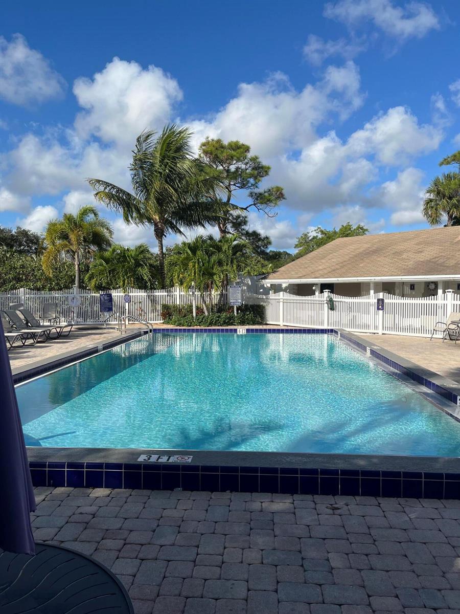 2555 Pga Boulevard # 446, Palm Beach Gardens FL 33410 photo 5