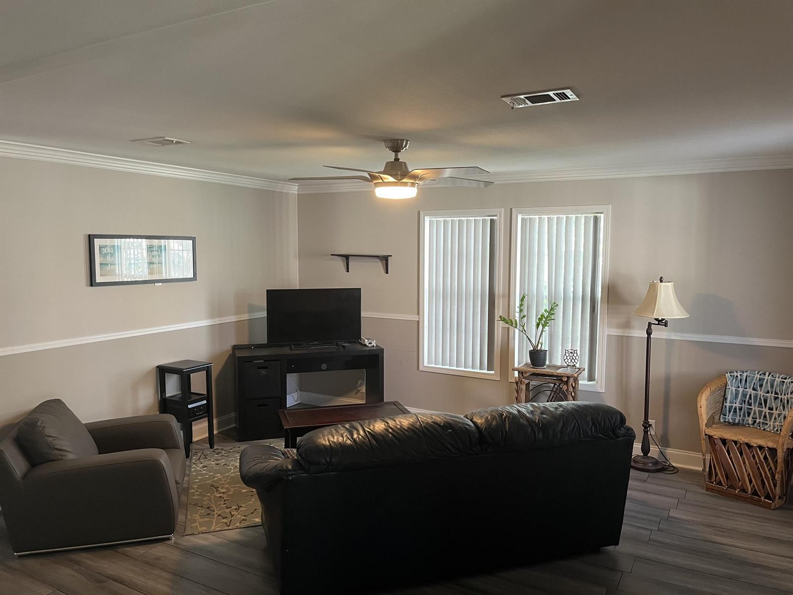 2555 Pga Boulevard # 446, Palm Beach Gardens FL 33410 photo 4