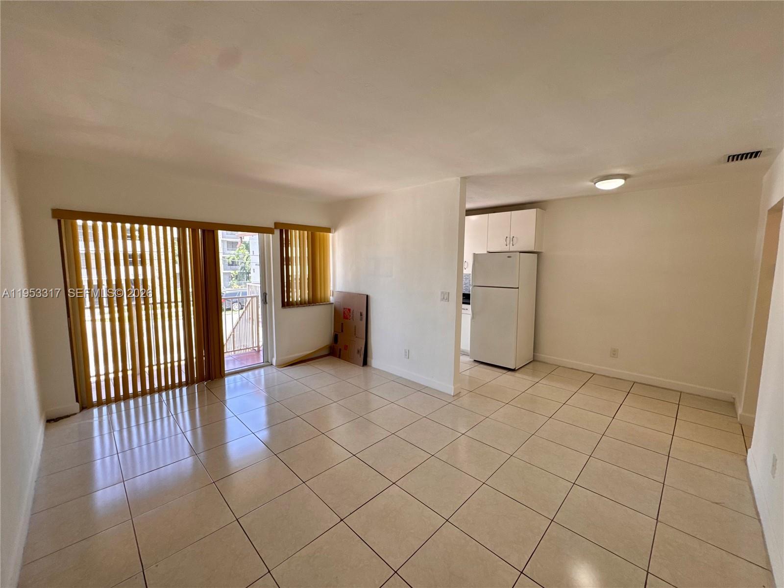 1595 NE 125th St # 6, North Miami FL 33161 photo 3