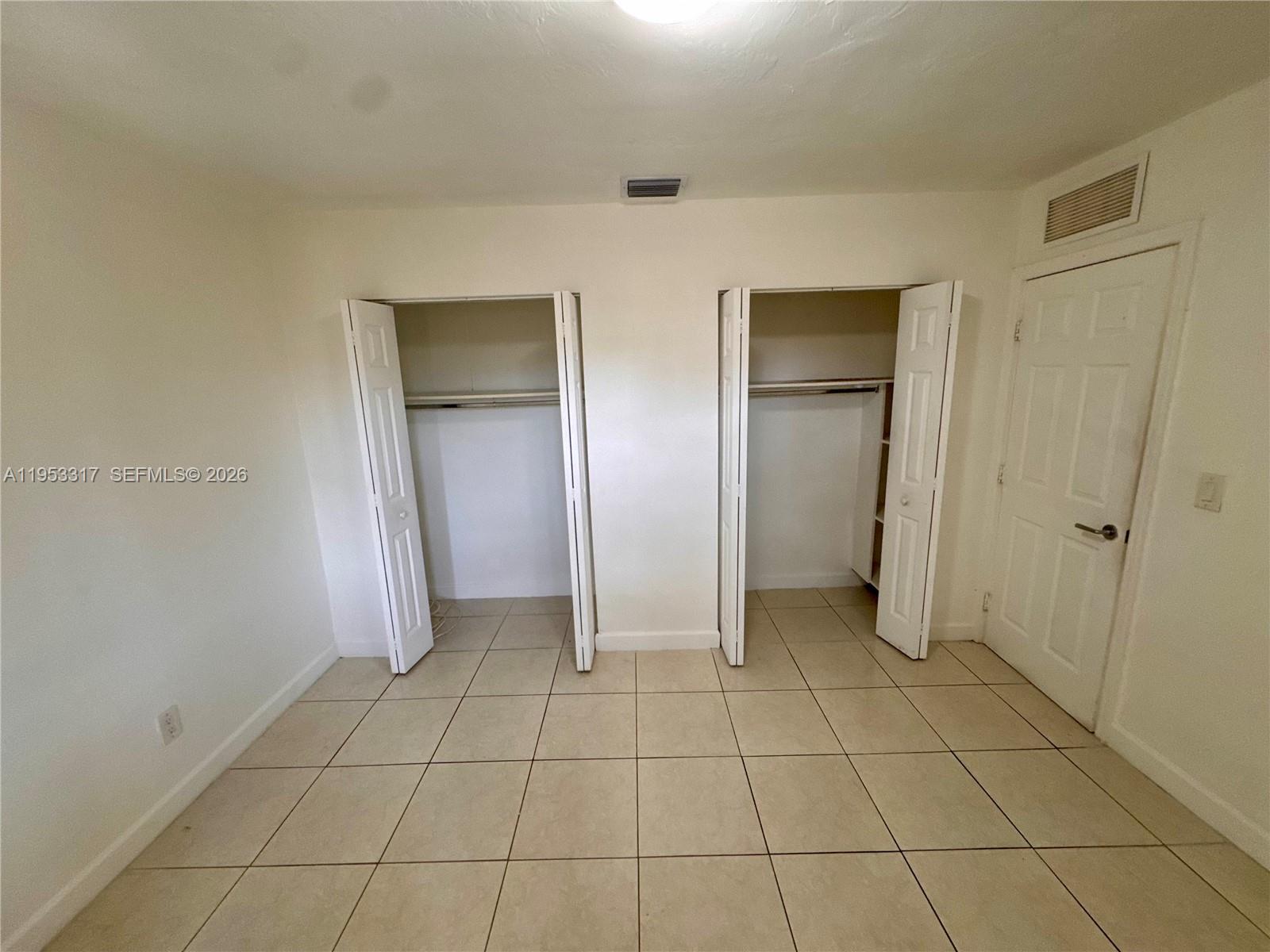 1595 NE 125th St # 6, North Miami FL 33161 photo 5