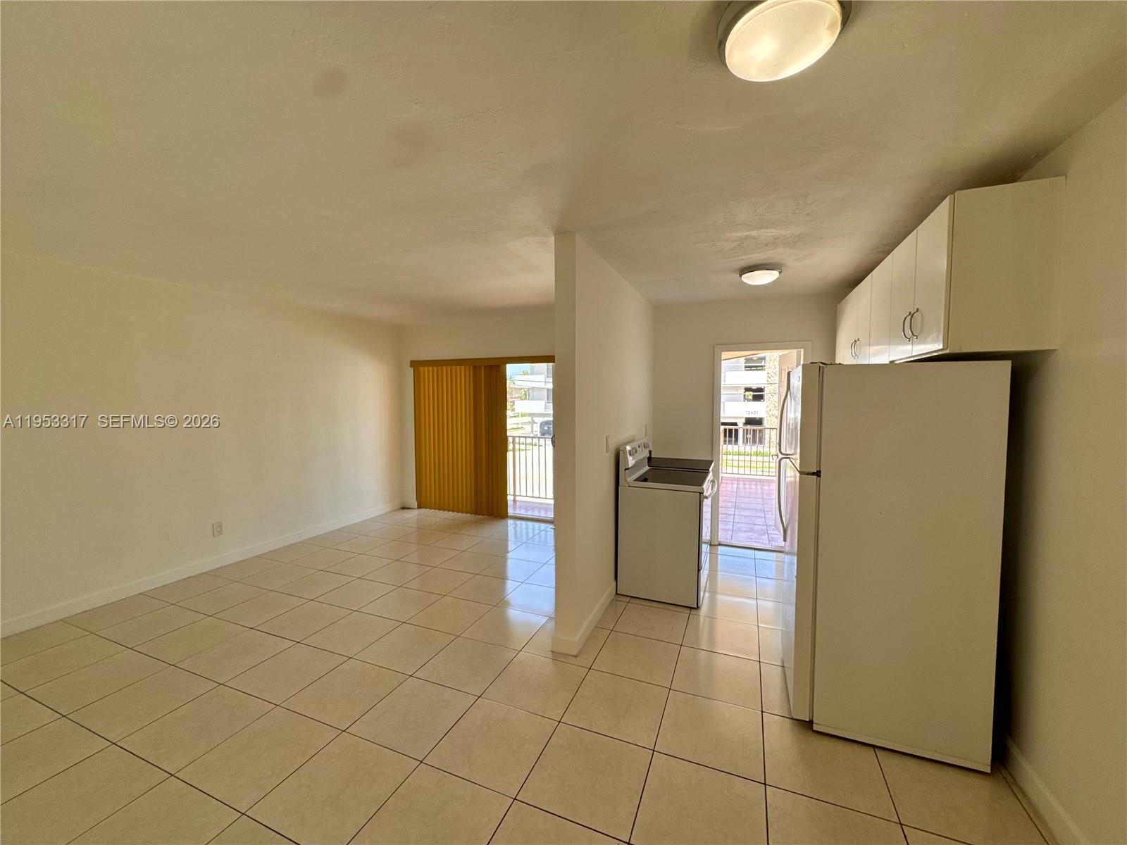 1595 NE 125th St # 6, North Miami FL 33161 photo 4