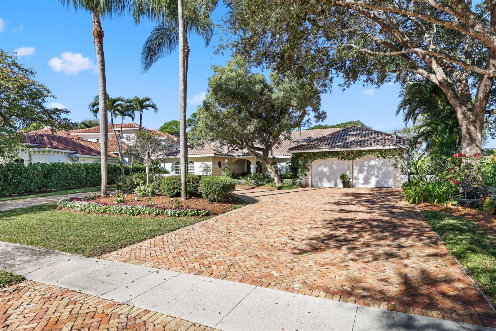 2865 Banyan Boulevard Circle NW, Boca Raton FL 33431 photo 3