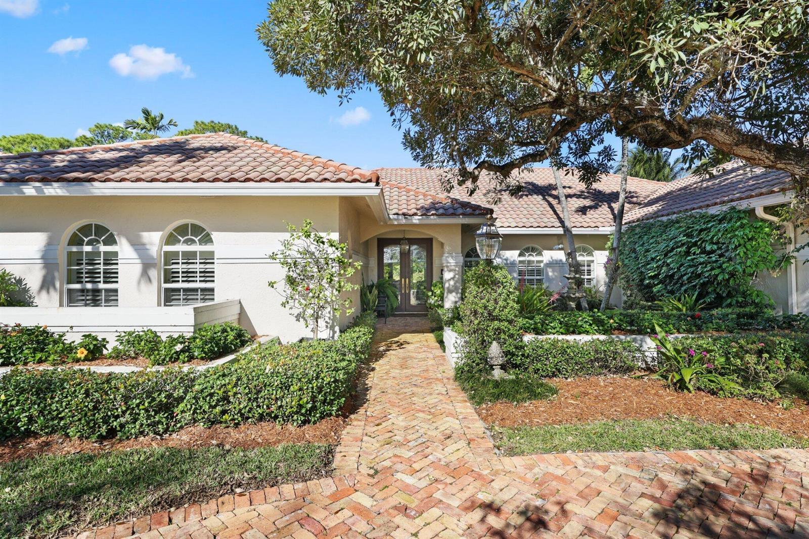 2865 Banyan Boulevard Circle NW, Boca Raton FL 33431 photo 5
