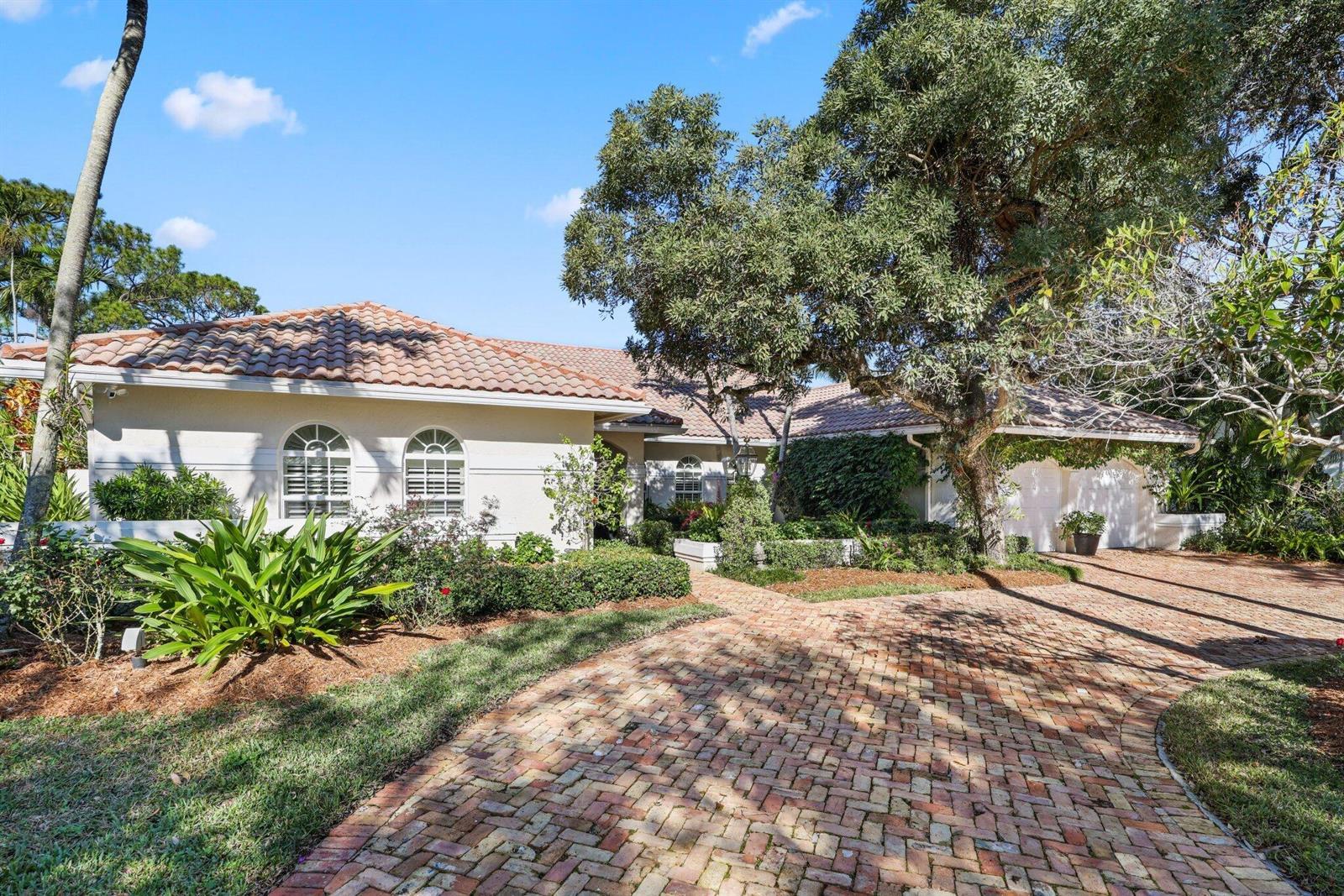 2865 Banyan Boulevard Circle NW, Boca Raton FL 33431 photo 4