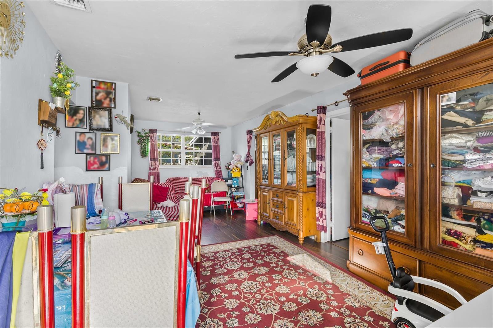 4291 NW 10th Terrace, Fort Lauderdale FL 33309 photo 4