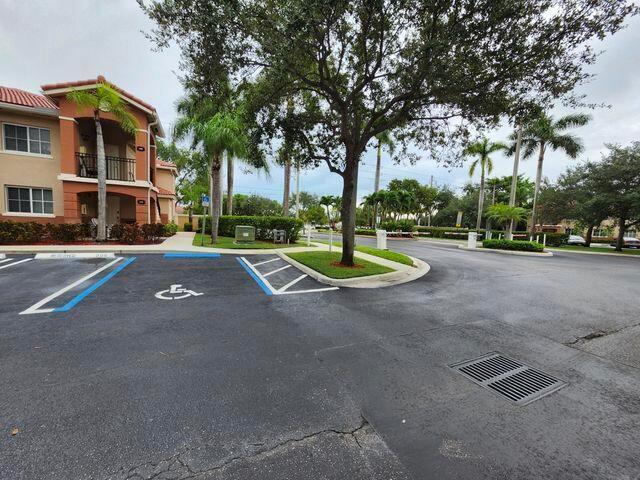 3810 N Jog Road # 202, West Palm Beach FL 33411 photo 2