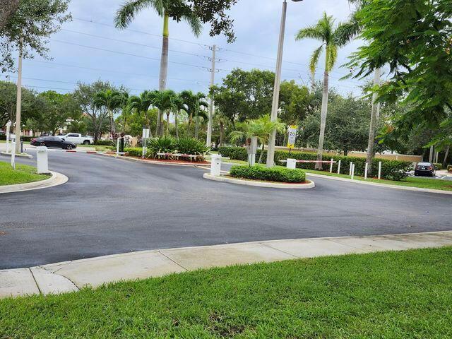 3810 N Jog Road # 202, West Palm Beach FL 33411 photo 3