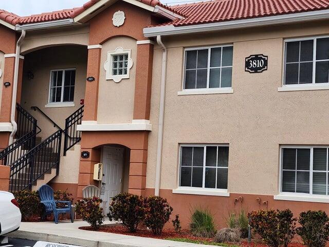 3810 N Jog Road # 202, West Palm Beach FL 33411