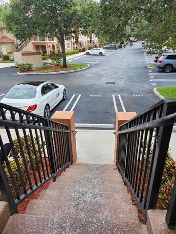 3810 N Jog Road # 202, West Palm Beach FL 33411 photo 5