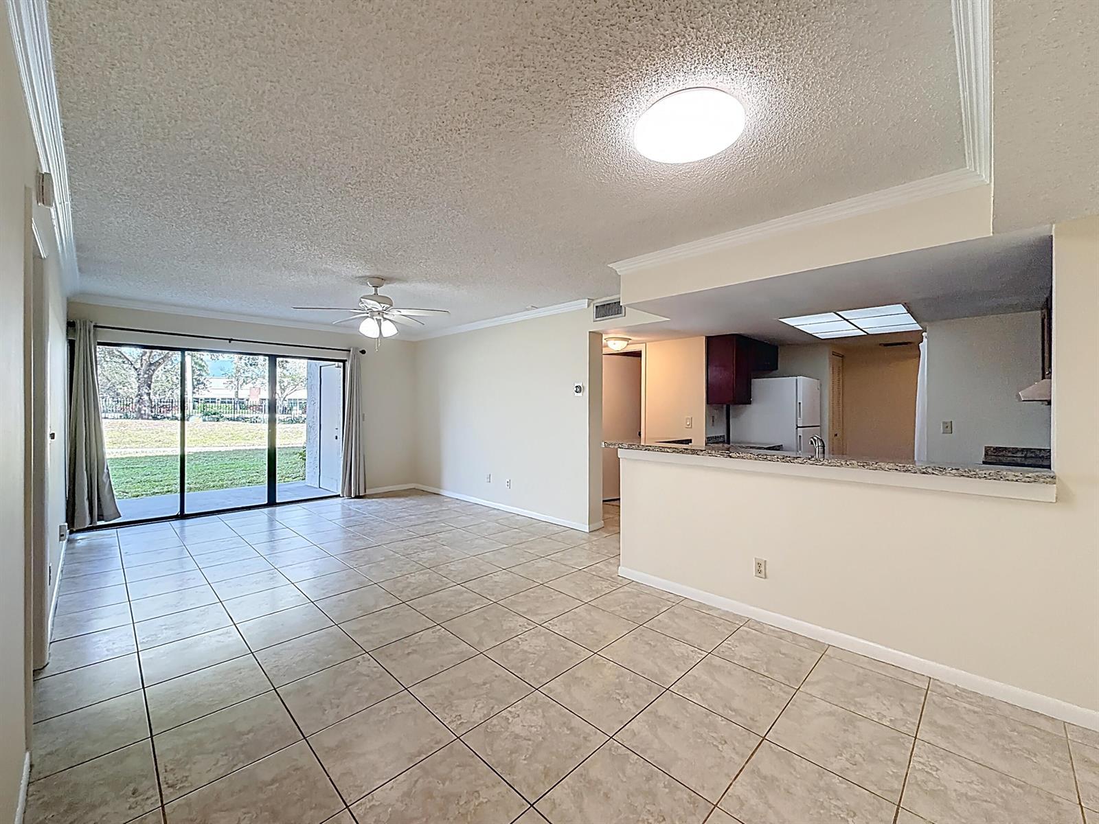 9022 W Atlantic Boulevard # 214, Coral Springs FL 33071 photo 3