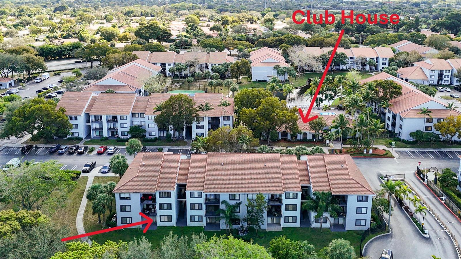 9022 W Atlantic Boulevard # 214, Coral Springs FL 33071