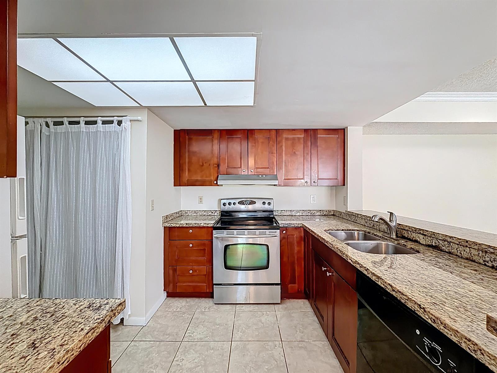 9022 W Atlantic Boulevard # 214, Coral Springs FL 33071 photo 5