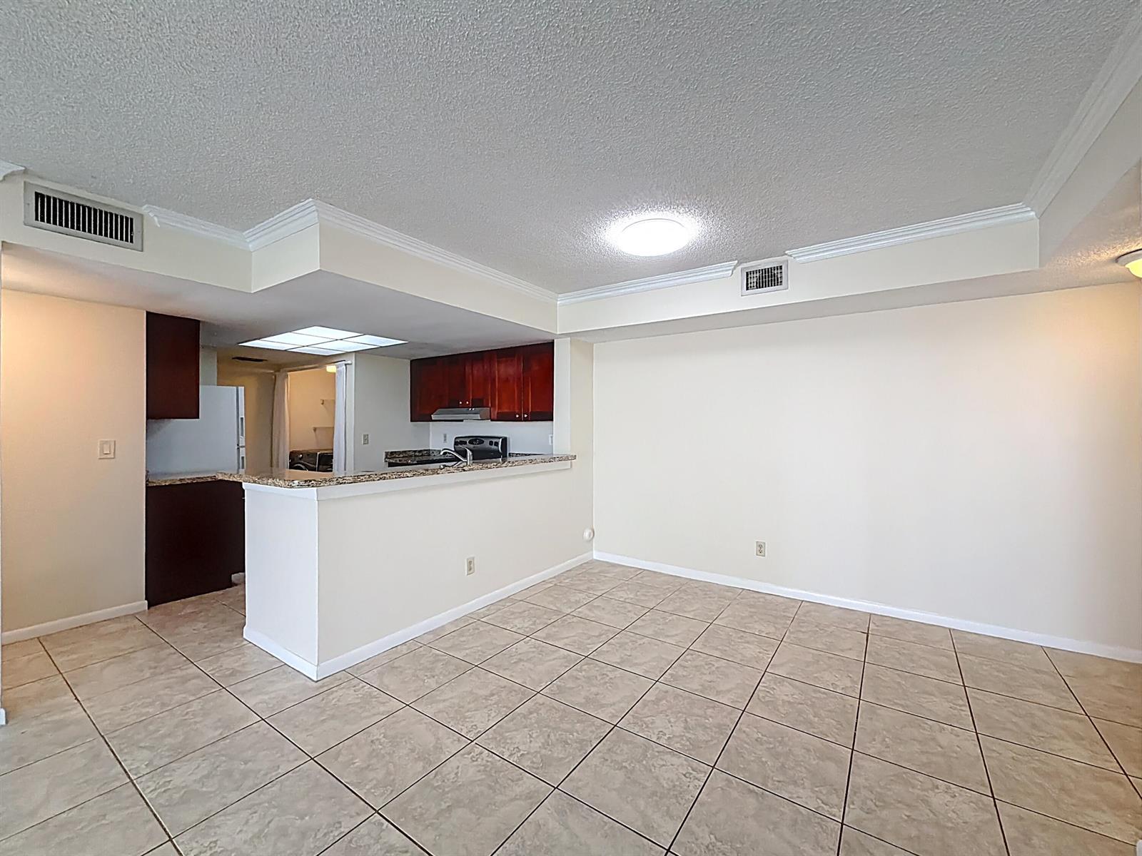 9022 W Atlantic Boulevard # 214, Coral Springs FL 33071 photo 4