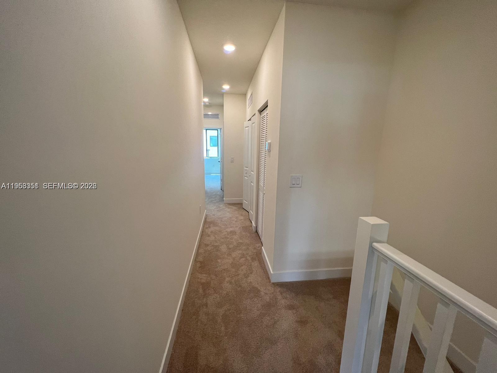 4622 NW 83rd Path # 0, Doral FL 33166 photo 4