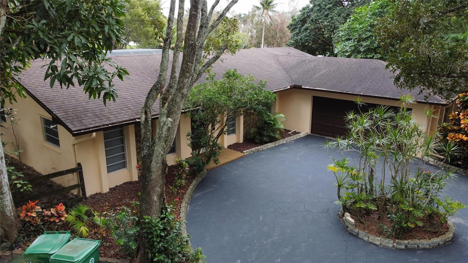 10800 SW 40th Court, Davie FL 33328 photo 3