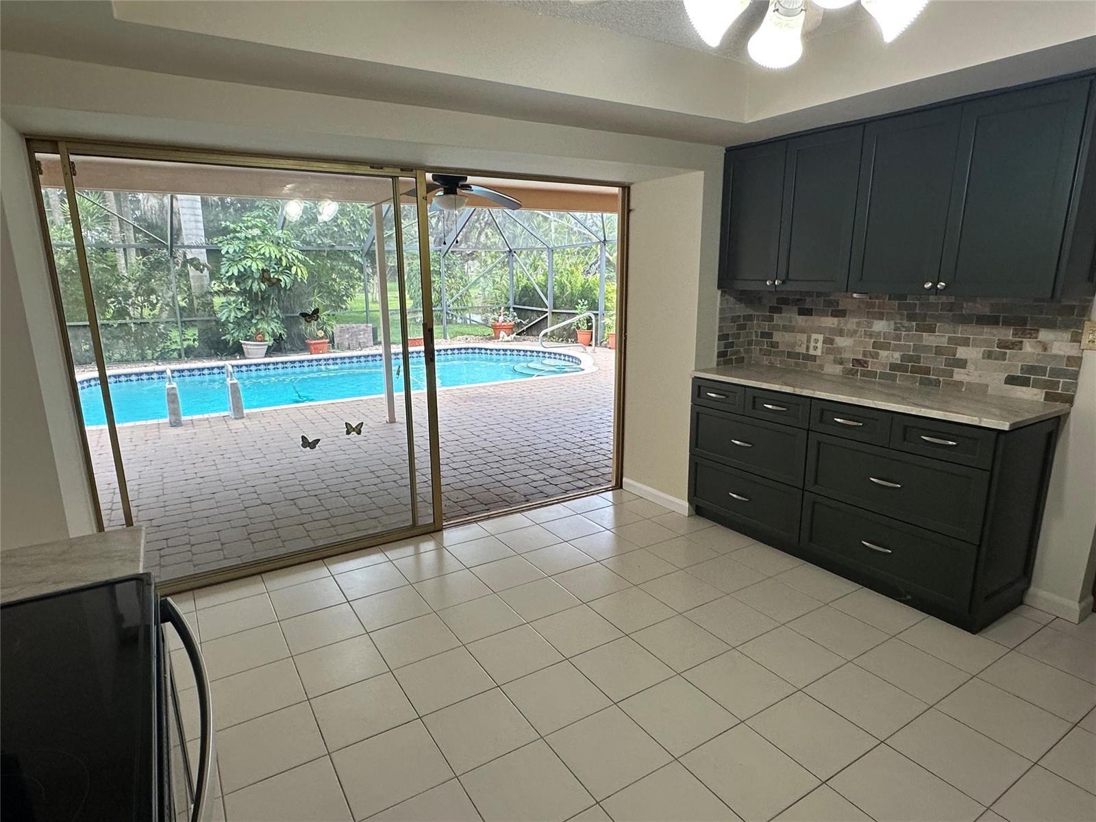 10800 SW 40th Court, Davie FL 33328 photo 5