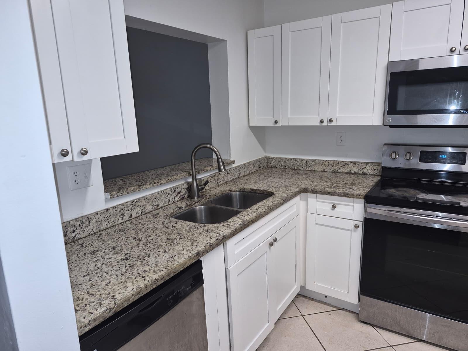 2966 Coral Springs Drive, Coral Springs FL 33065 photo 2