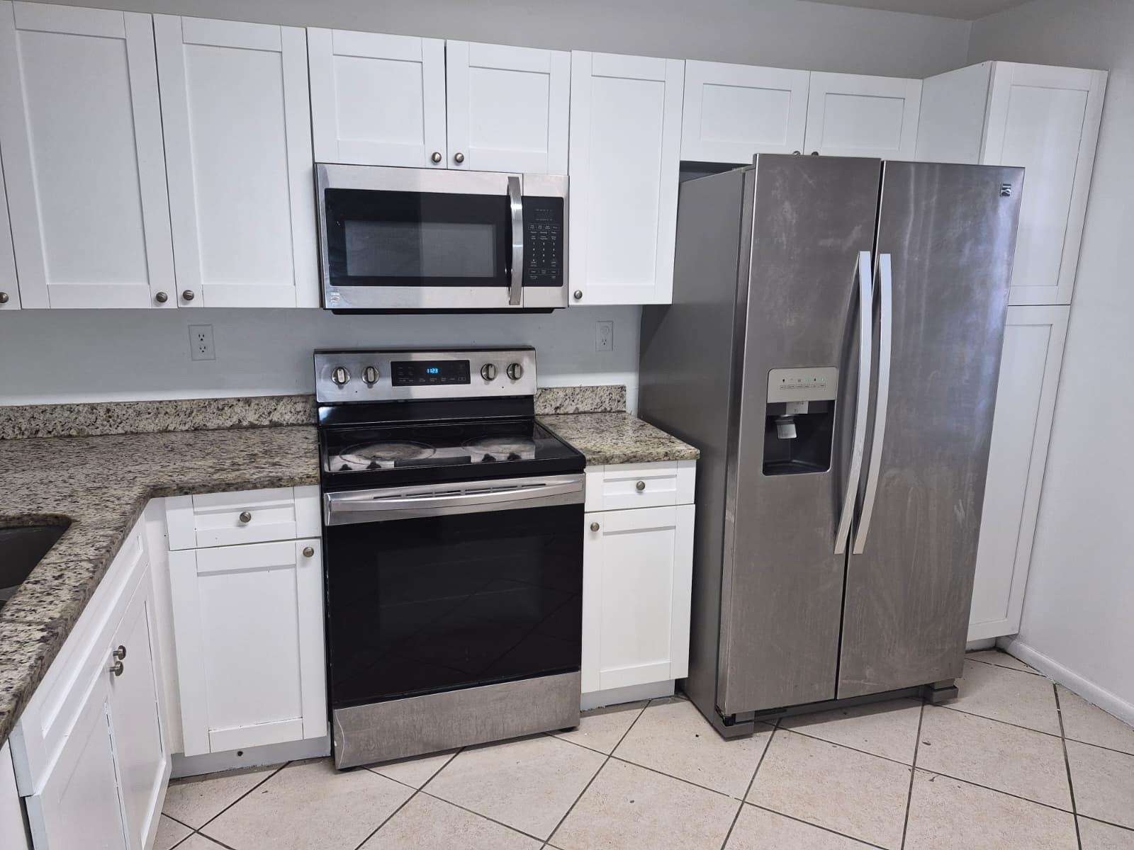 2966 Coral Springs Drive, Coral Springs FL 33065 photo 3