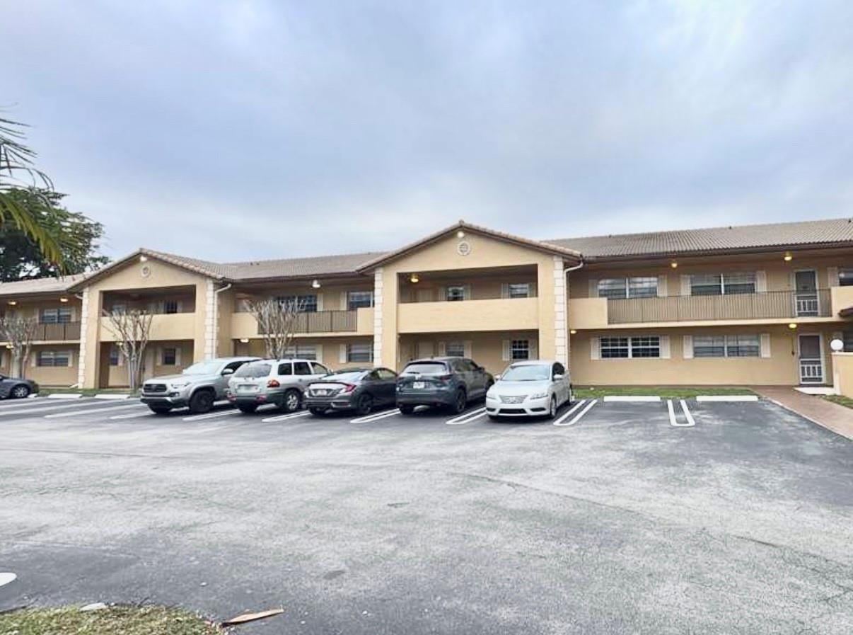 2966 Coral Springs Drive, Coral Springs FL 33065
