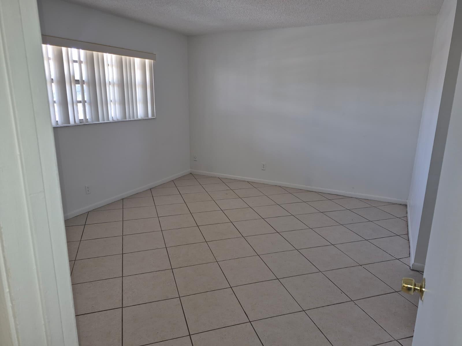 2966 Coral Springs Drive, Coral Springs FL 33065 photo 5