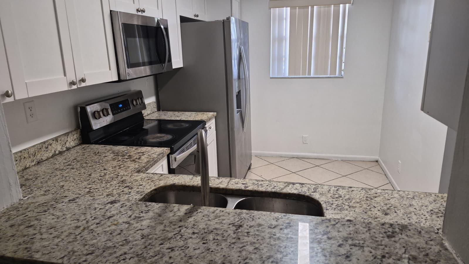 2966 Coral Springs Drive, Coral Springs FL 33065 photo 4