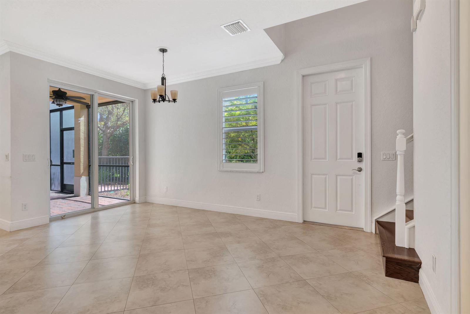 4559 Cadiz Circle, Palm Beach Gardens FL 33418 photo 5