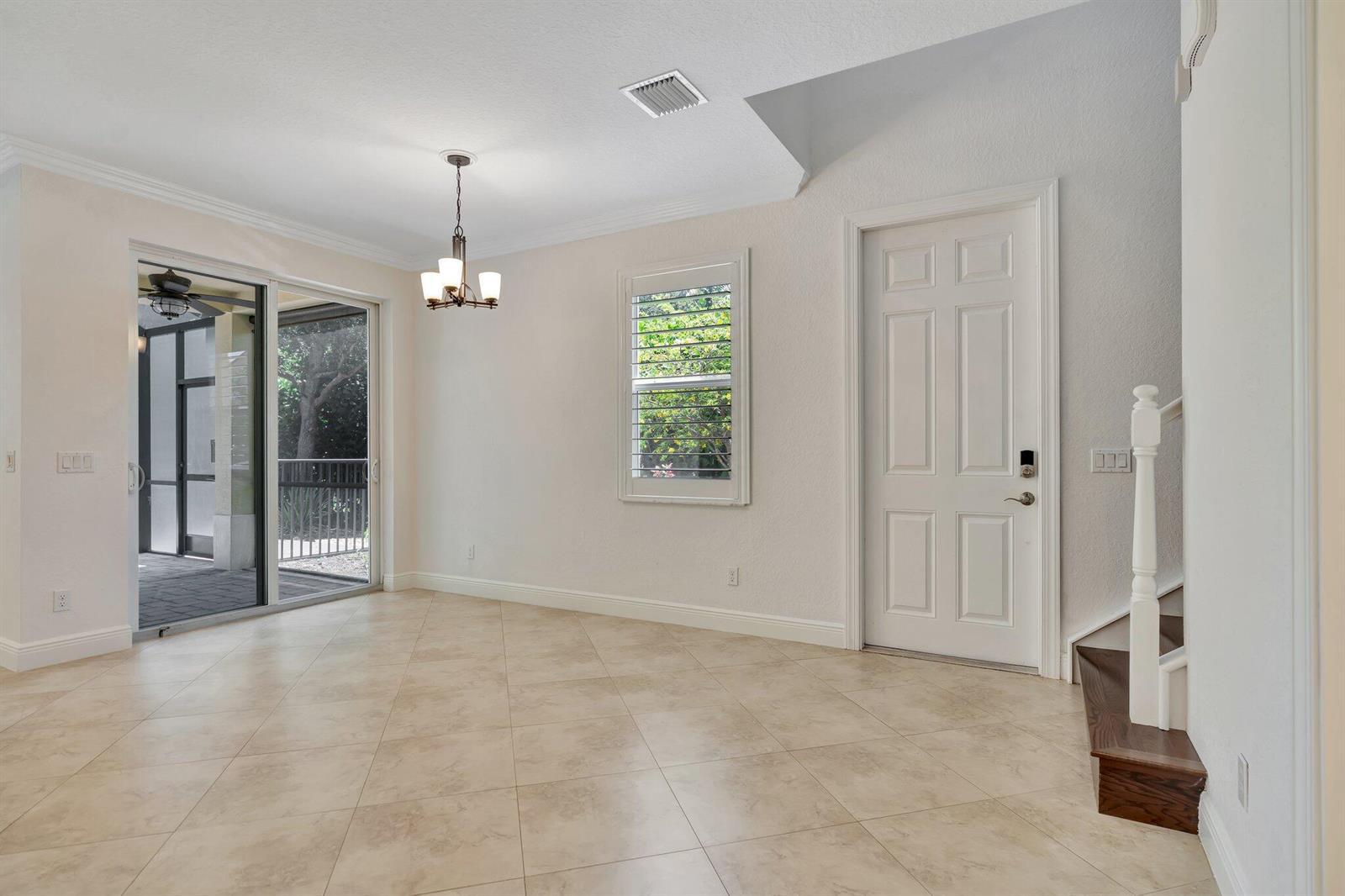 4559 Cadiz Circle, Palm Beach Gardens FL 33418 photo 4