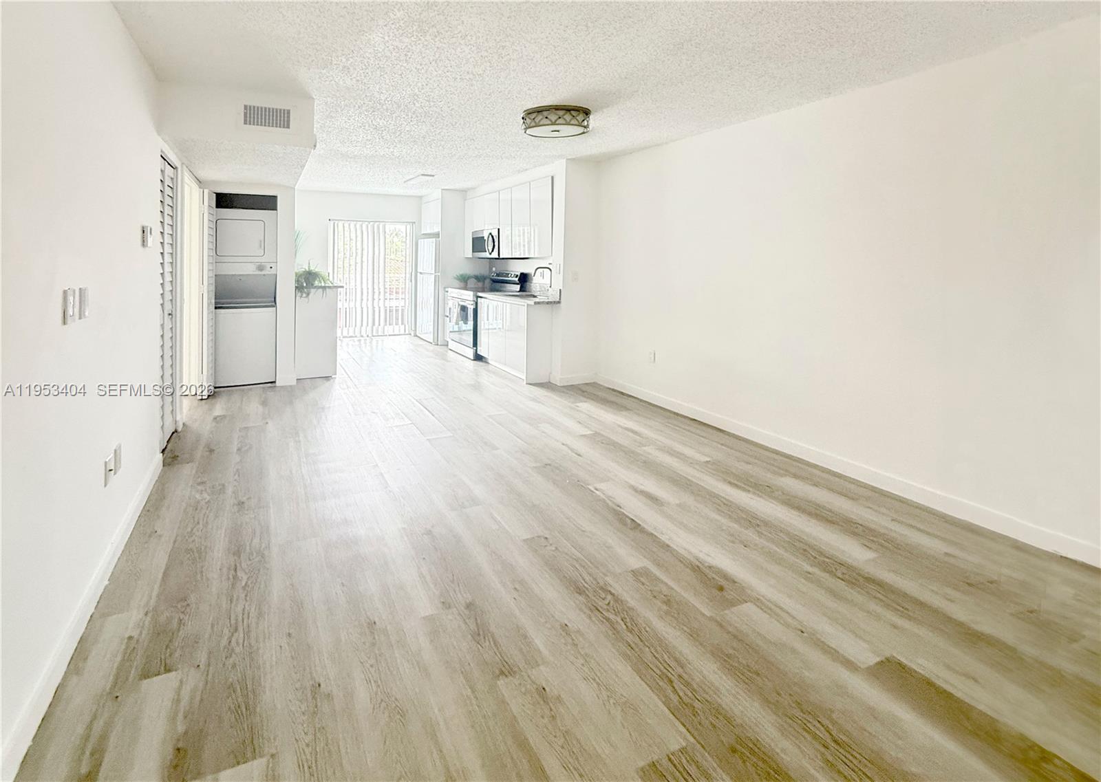 2575 SW 27th Ave # 210, Miami FL 33133 photo 2