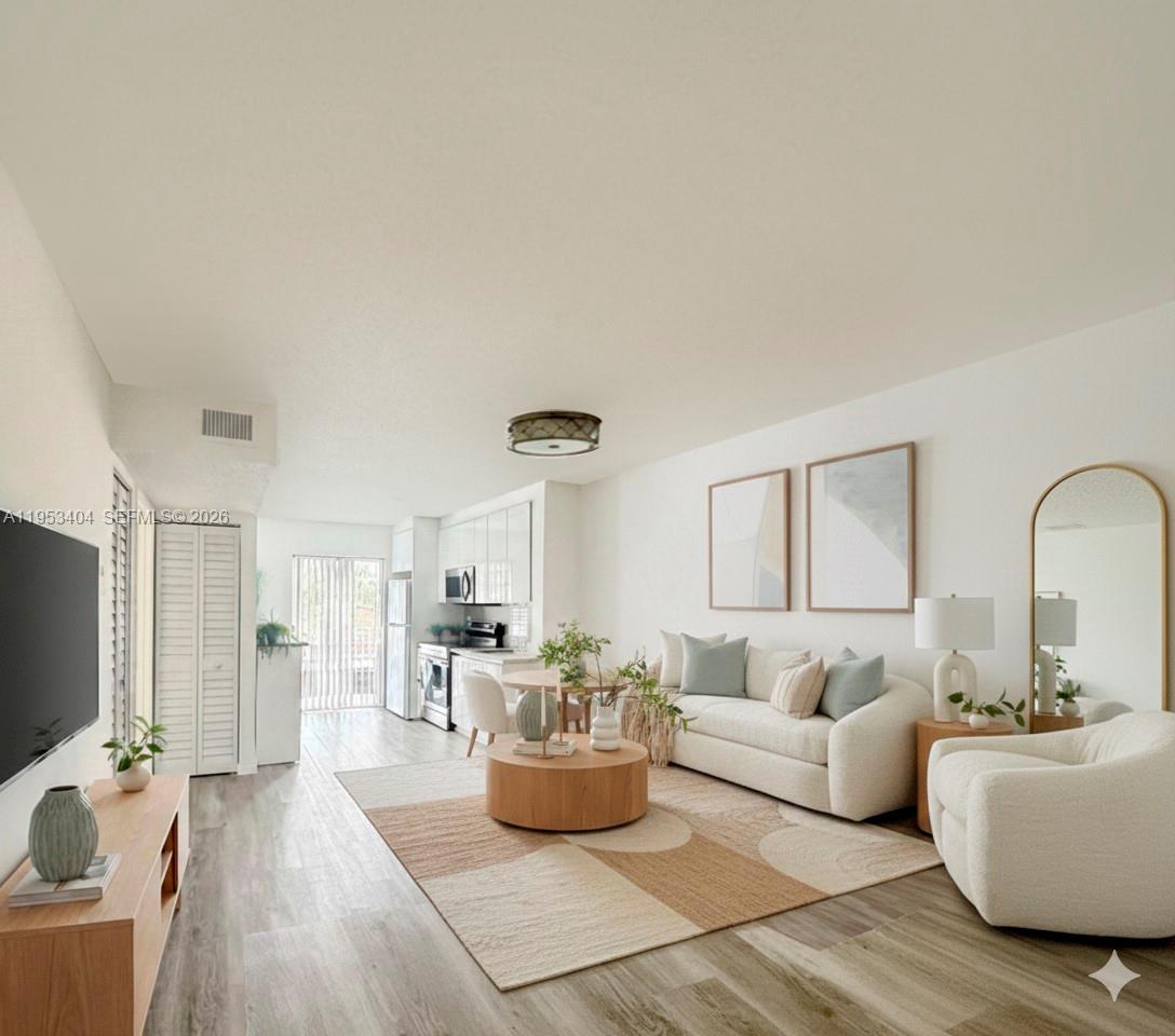 2575 SW 27th Ave # 210, Miami FL 33133 photo 3