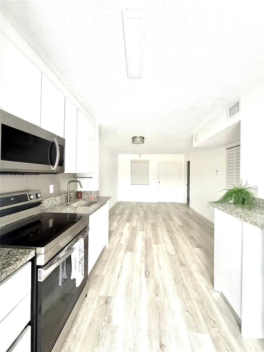 2575 SW 27th Ave # 210, Miami FL 33133 photo 4
