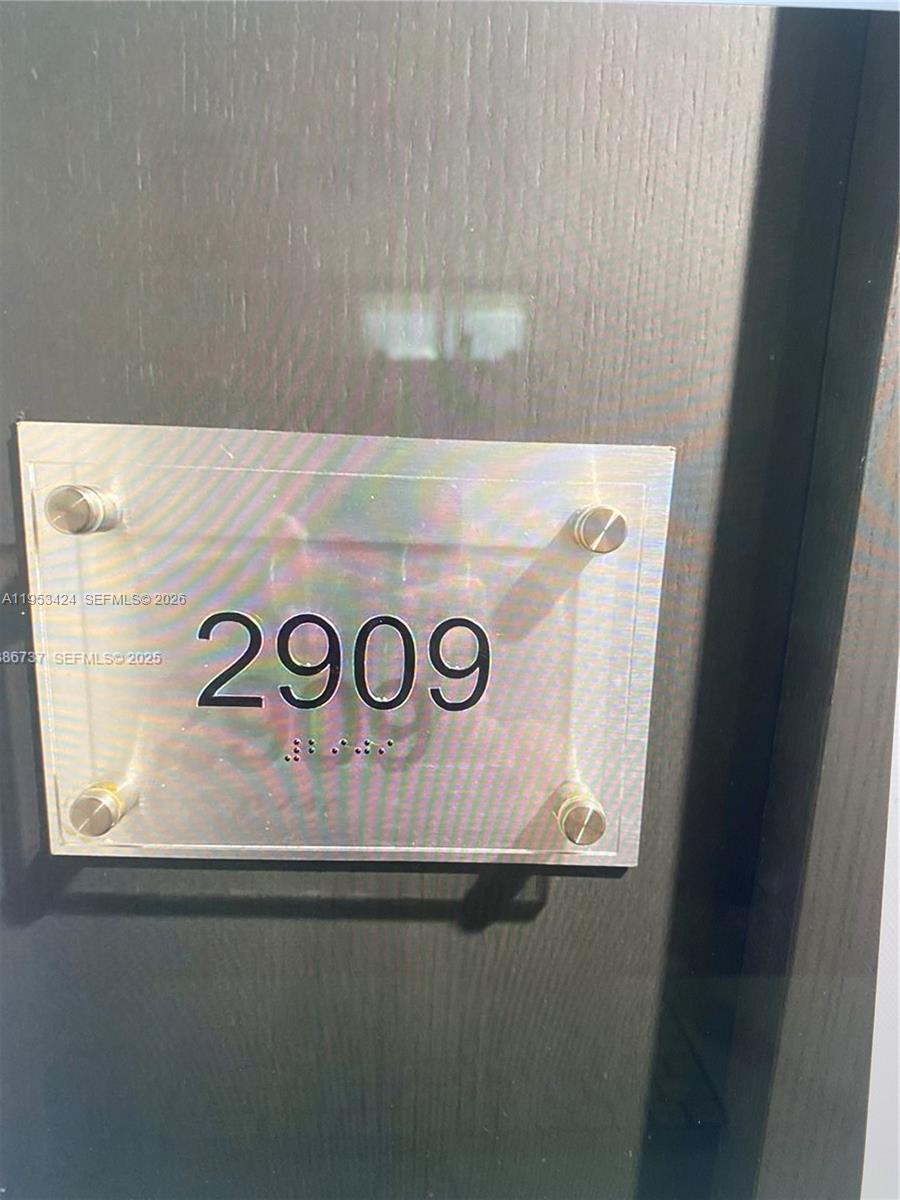 1800 S Ocean Dr # 2909, Hallandale Beach FL 33009 photo 3