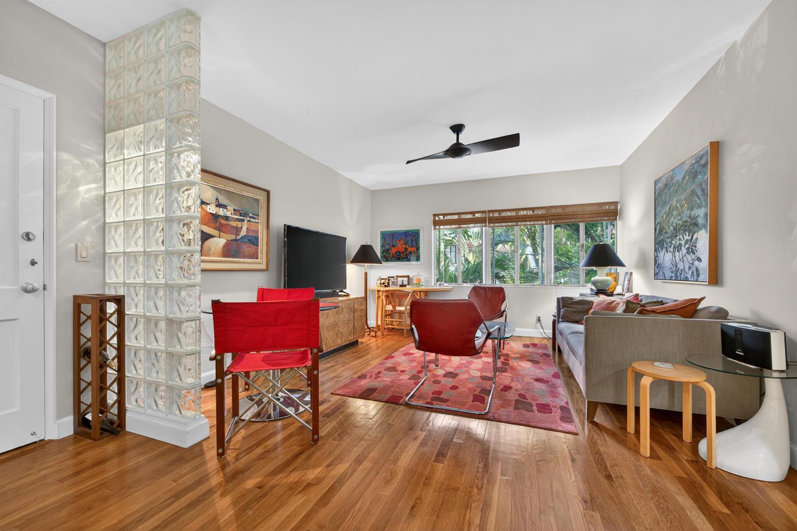 381 S Lake Drive # 16, Palm Beach FL 33480 photo 3