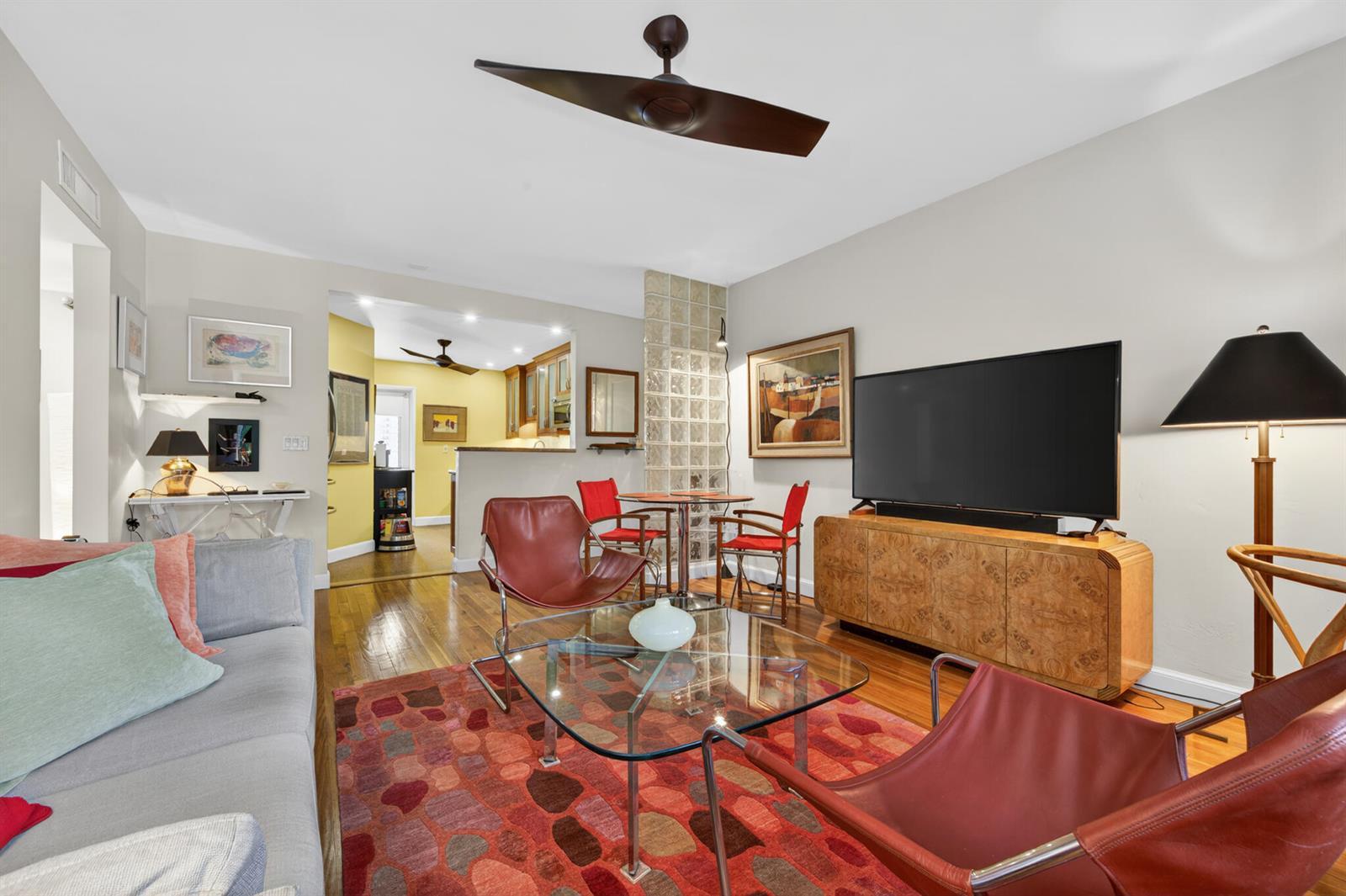 381 S Lake Drive # 16, Palm Beach FL 33480 photo 4