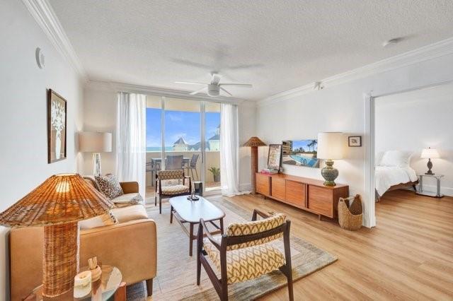 2011 N Ocean Boulevard # 1406N, Fort Lauderdale FL 33305 photo 3