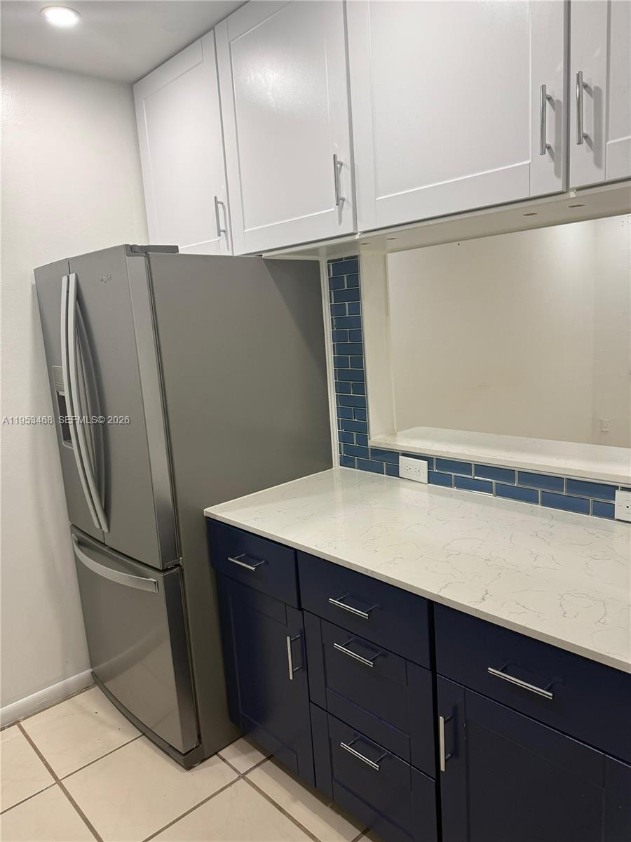 2905 Pierce St # 14, Hollywood FL 33020 photo 2