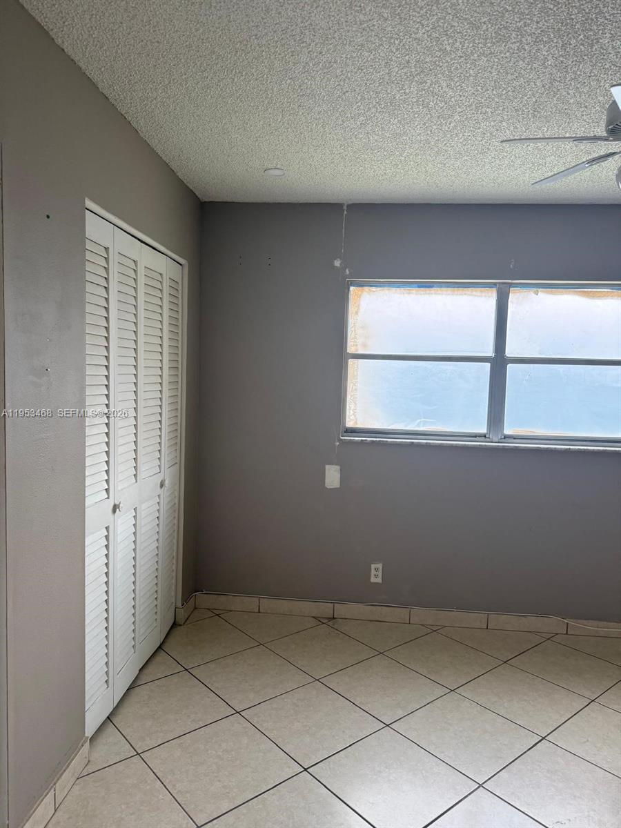 2905 Pierce St # 14, Hollywood FL 33020 photo 5