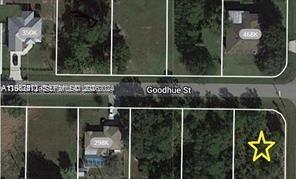 29387 Goodhue, Punta Gorda FL 33982 photo 2