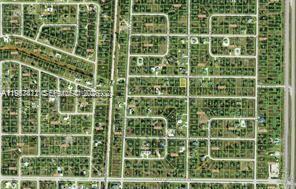 29387 Goodhue, Punta Gorda FL 33982 photo 3