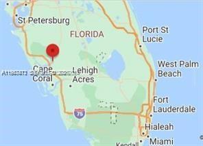29387 Goodhue, Punta Gorda FL 33982 photo 5