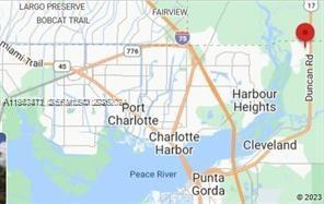 29387 Goodhue, Punta Gorda FL 33982 photo 4