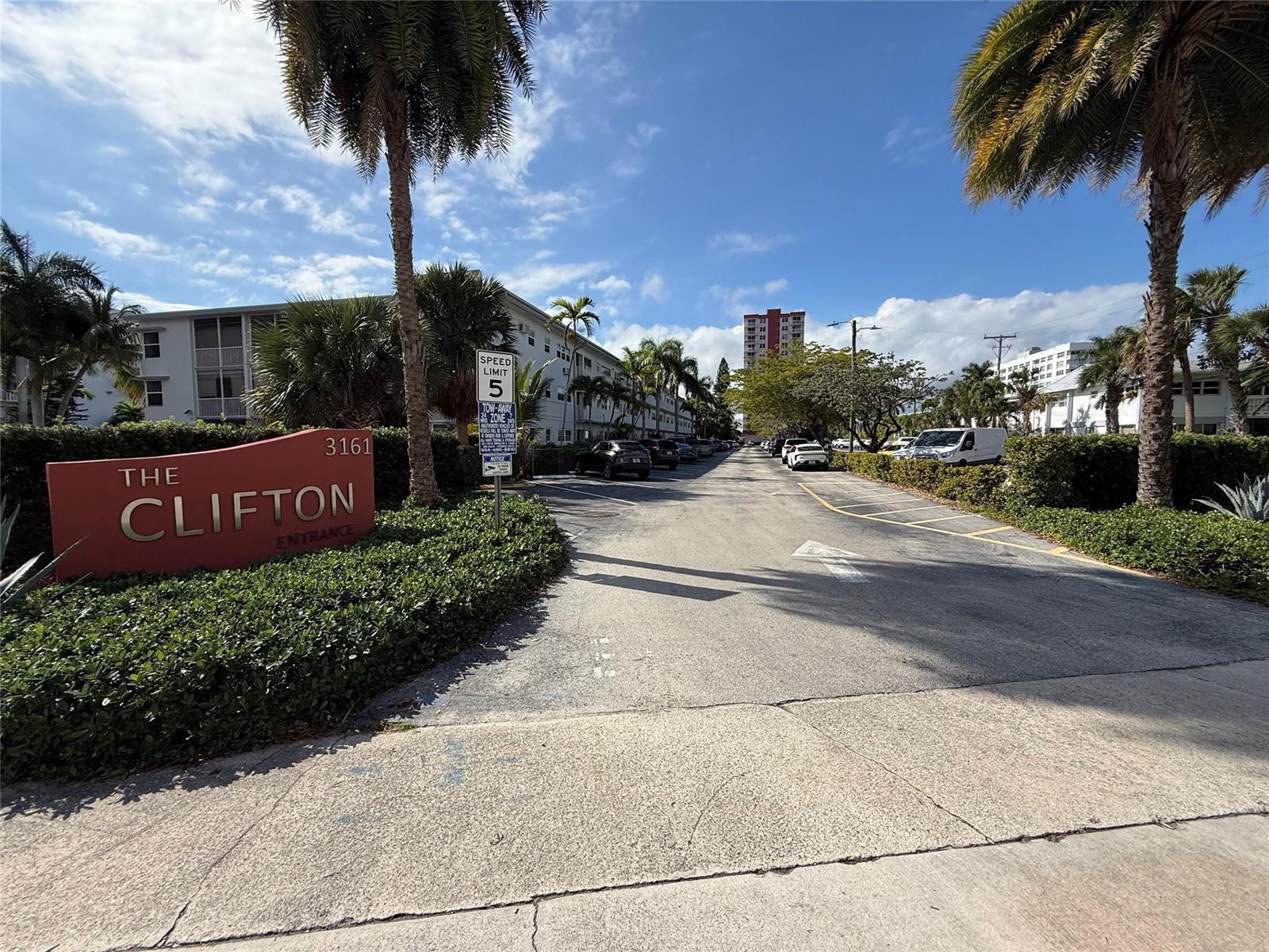 3161 S Ocean Drive # 901, Hallandale Beach FL 33009 photo 3