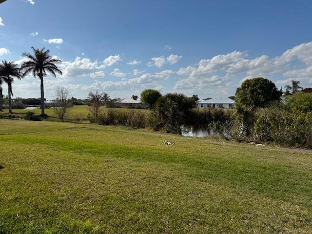 1445 SE 23rd Street, Okeechobee FL 34974 photo 3
