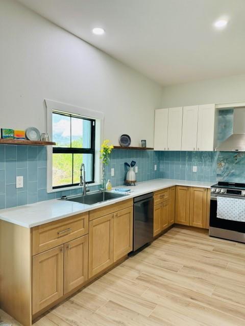 1445 SE 23rd Street, Okeechobee FL 34974 photo 5